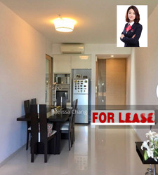 Casa Merah (D16), Apartment #183739922